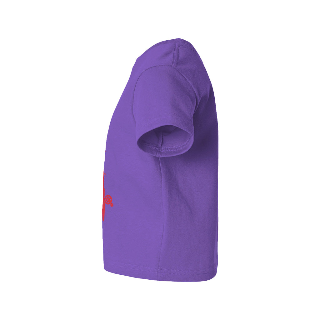 #color_purple