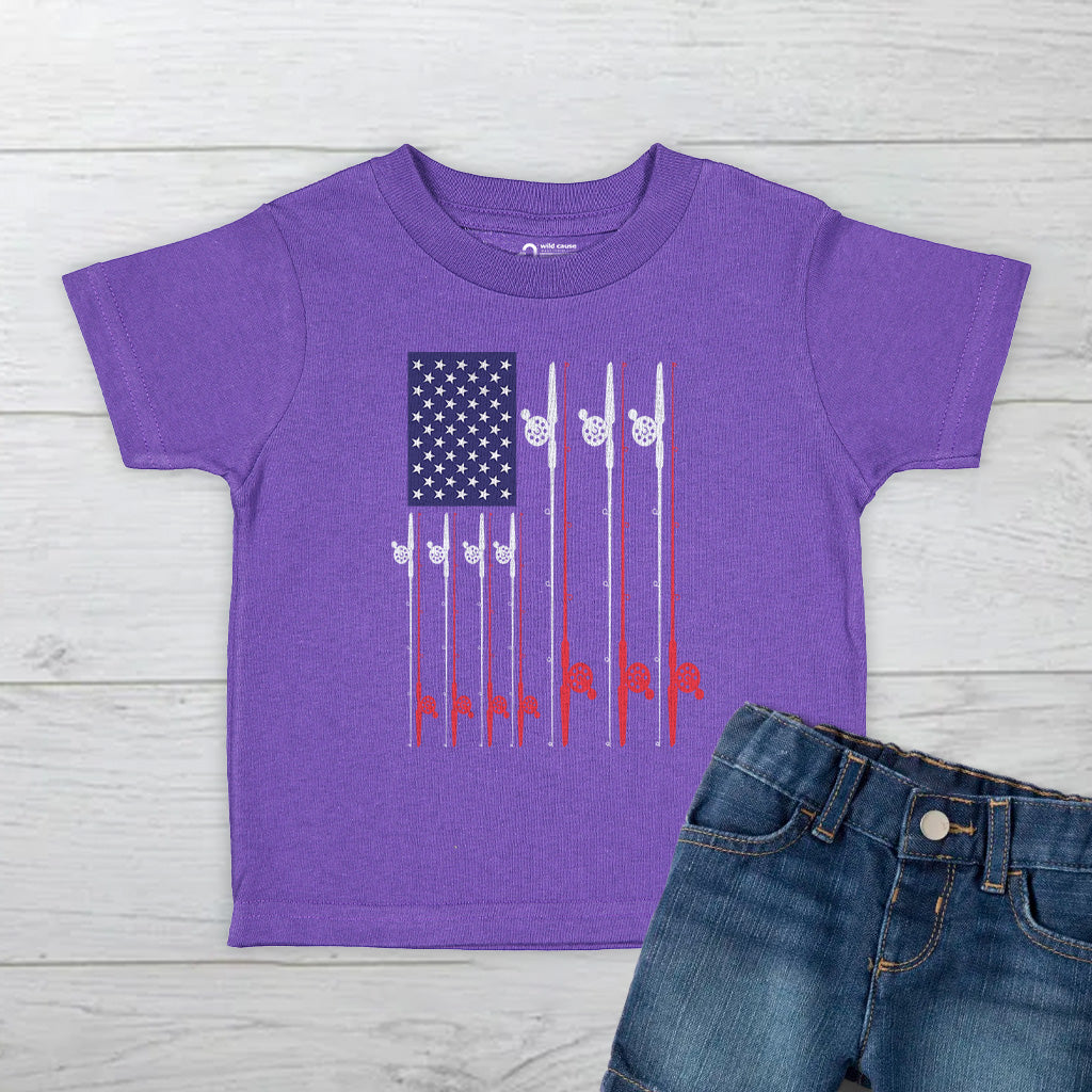 #color_purple