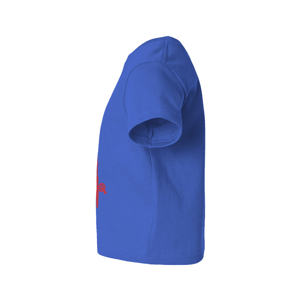 #color_royal-blue