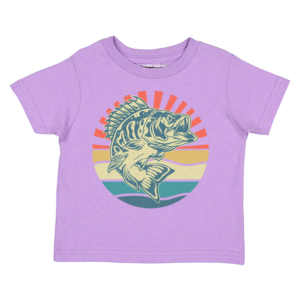 #color_lavender