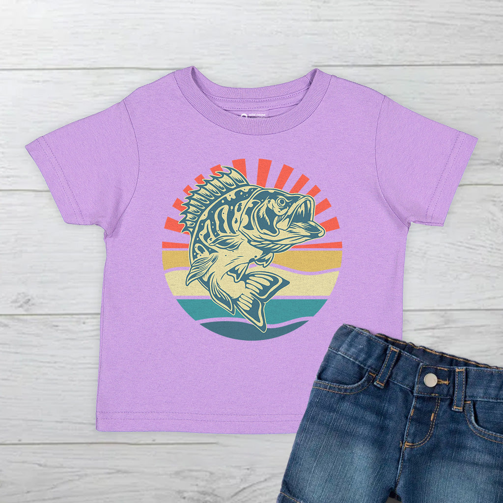#color_lavender