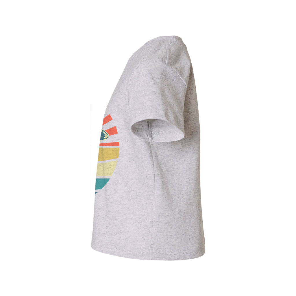 #color_oxford-gray