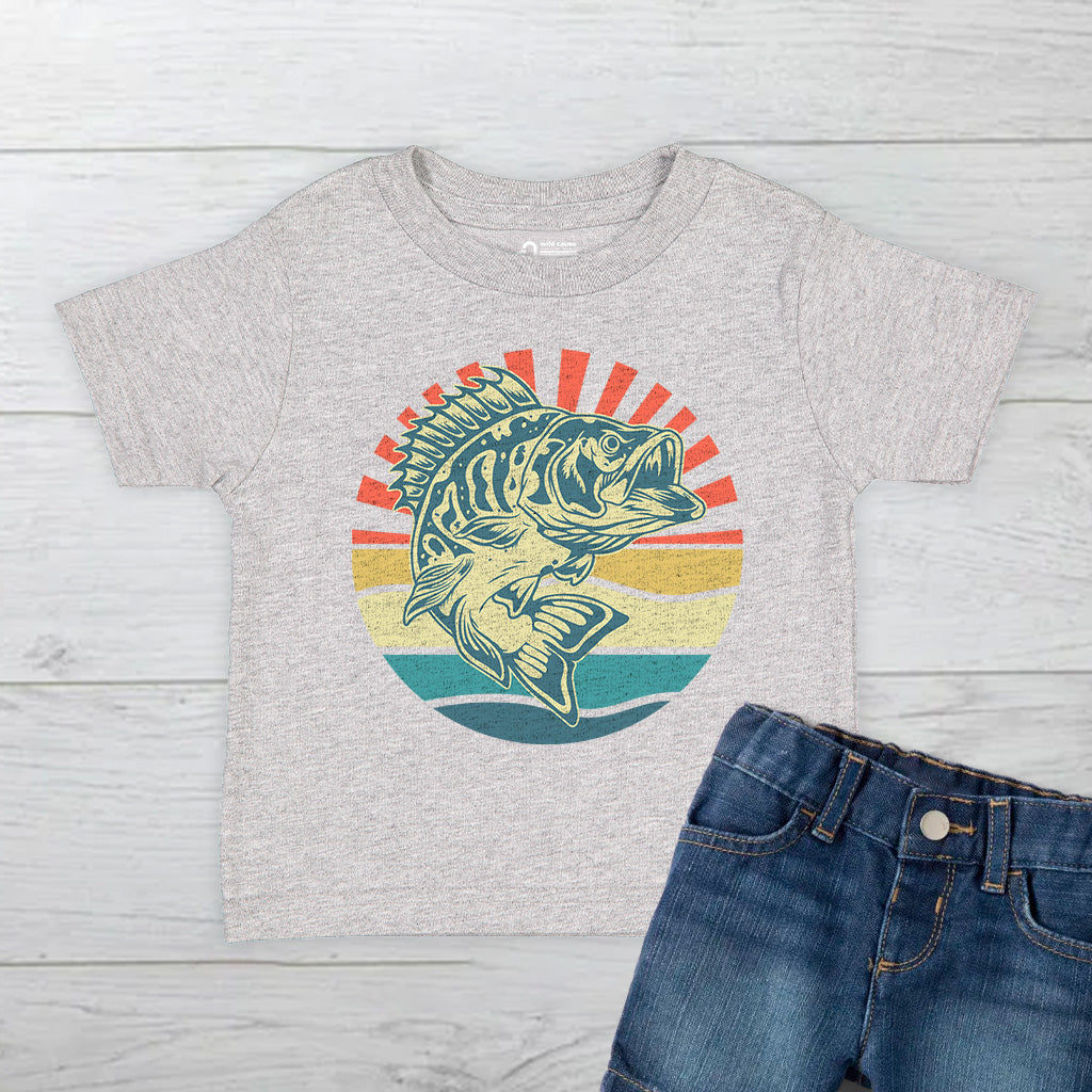 #color_oxford-gray