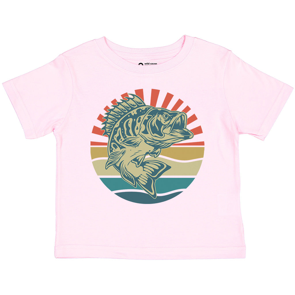 #color_soft-pink