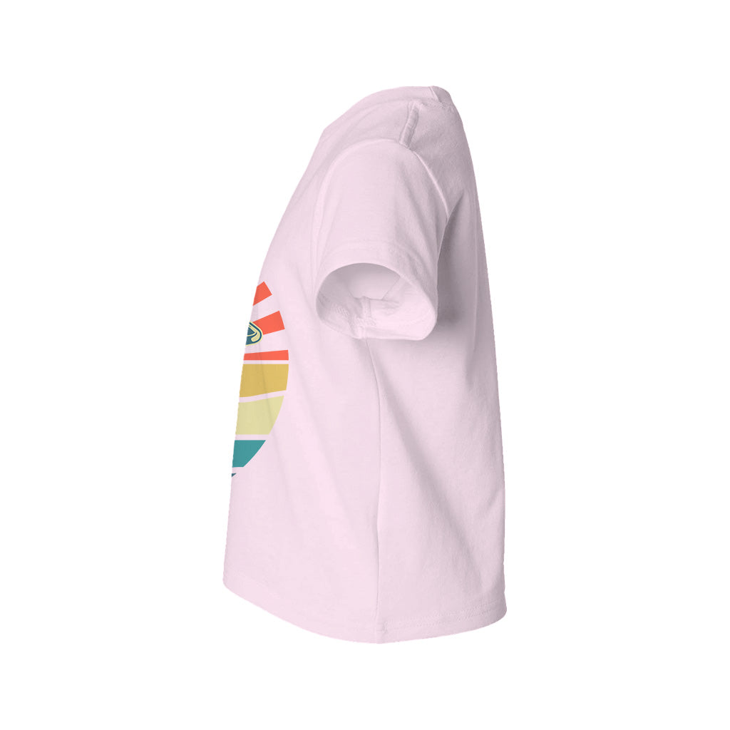 #color_soft-pink