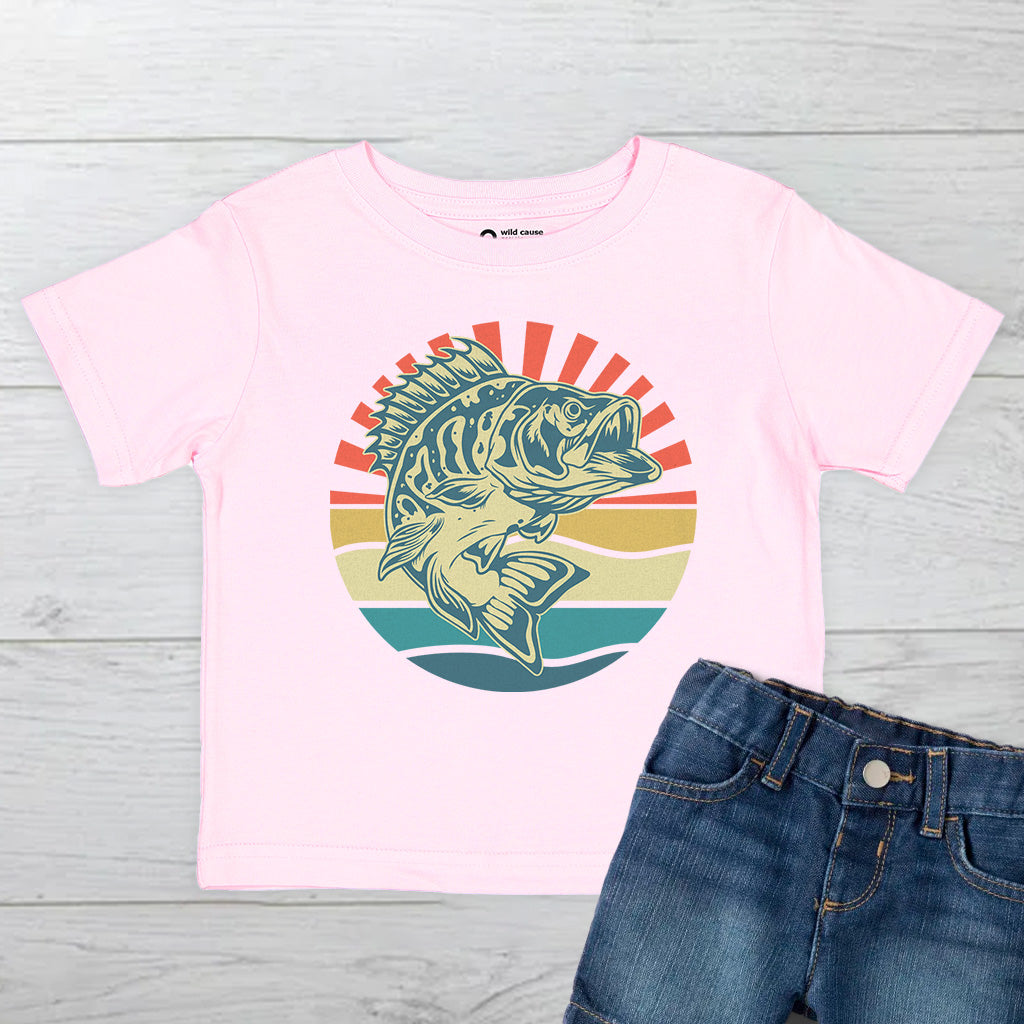 #color_soft-pink
