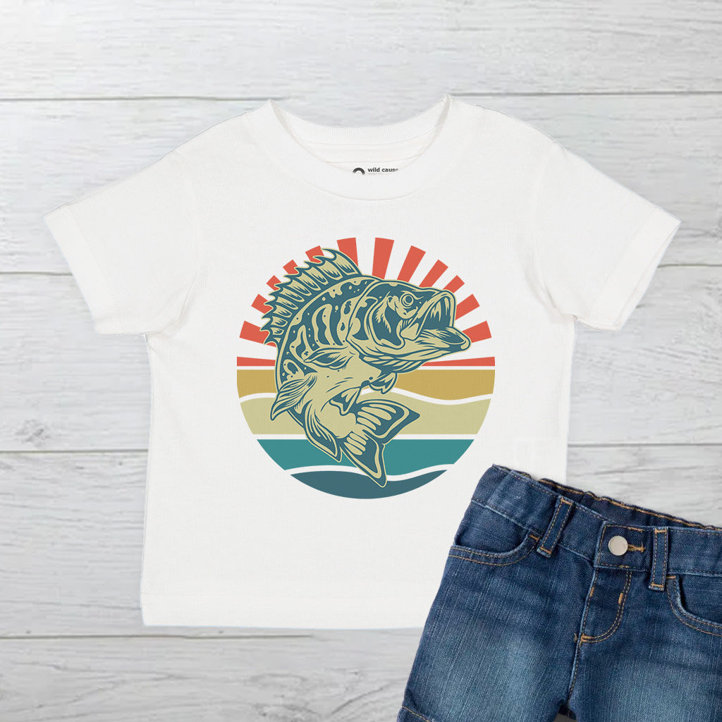 #color_white