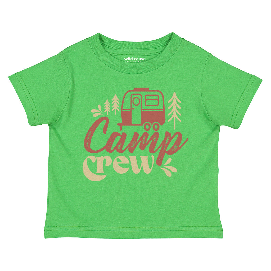 #color_apple-green
