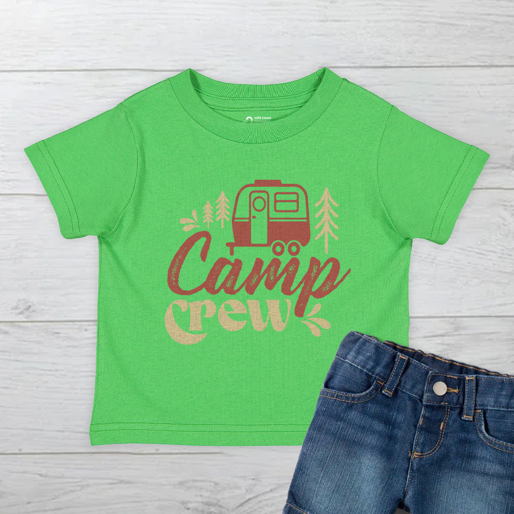 #color_apple-green
