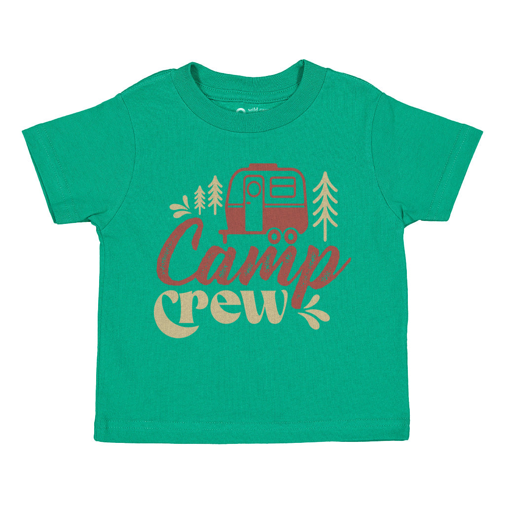 #color_kelly-green