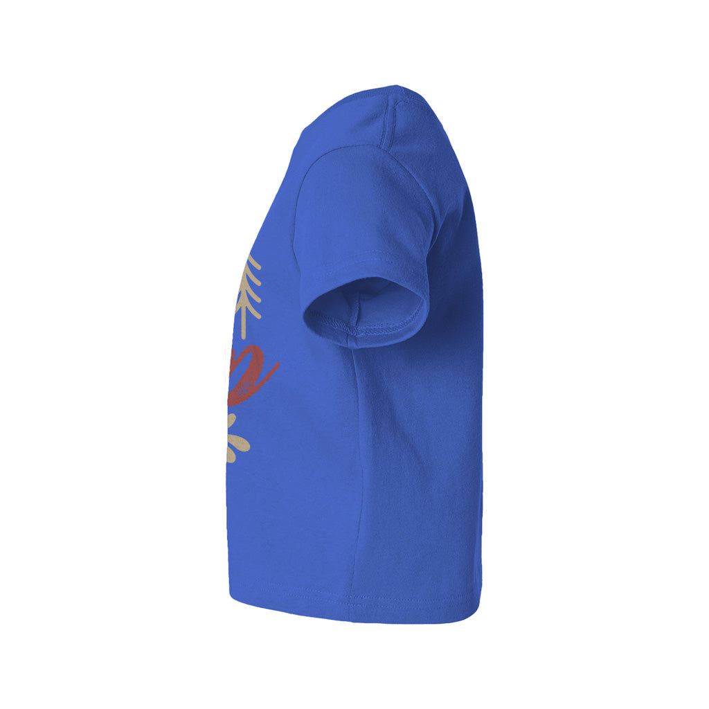 #color_royal-blue