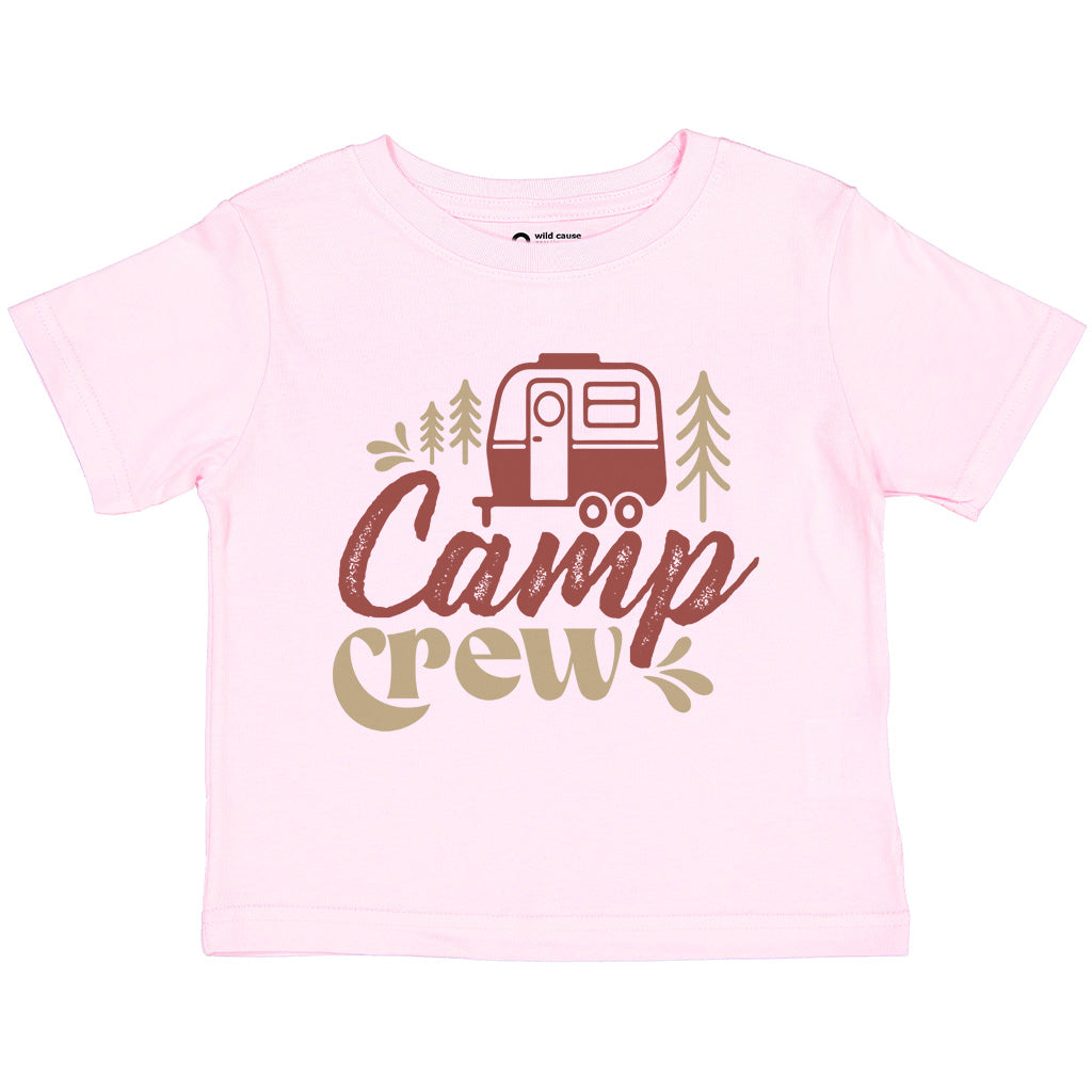 #color_soft-pink