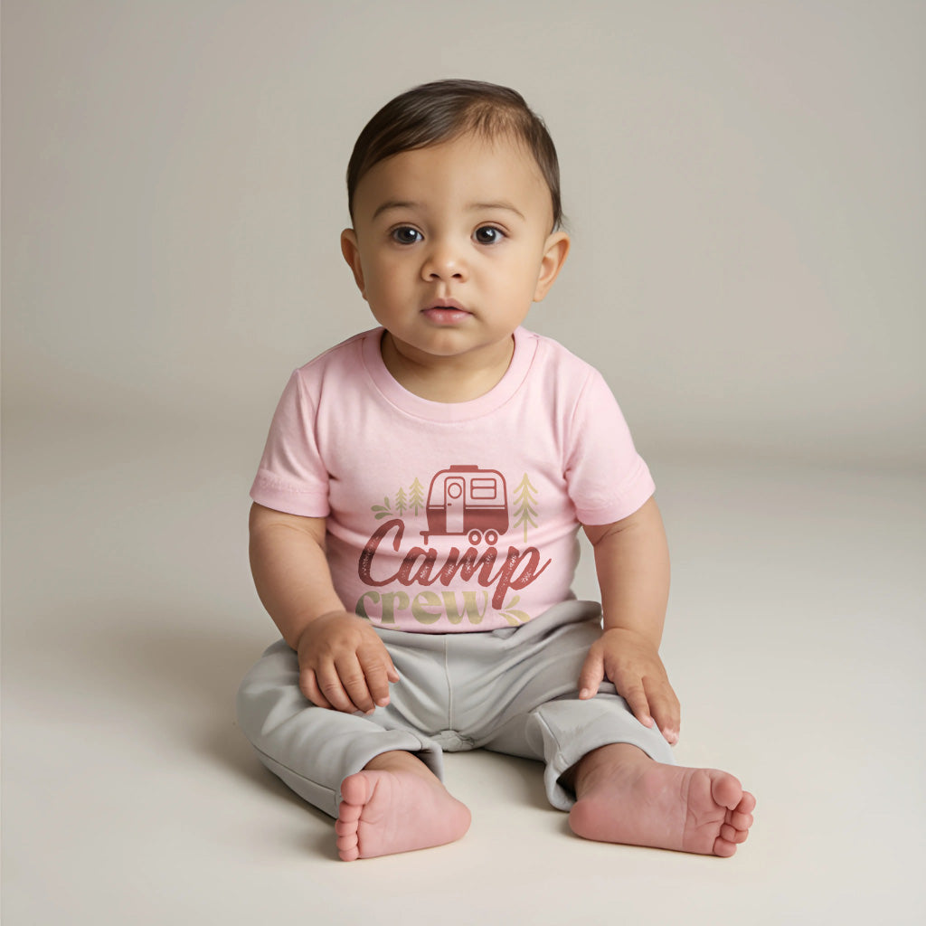 #color_soft-pink