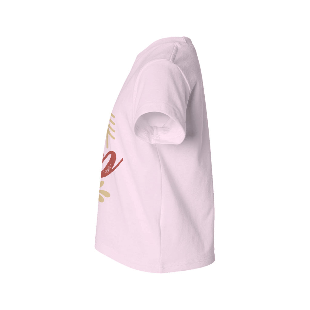 #color_soft-pink