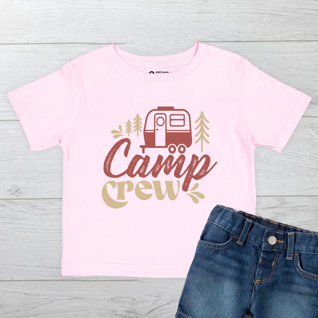 #color_soft-pink