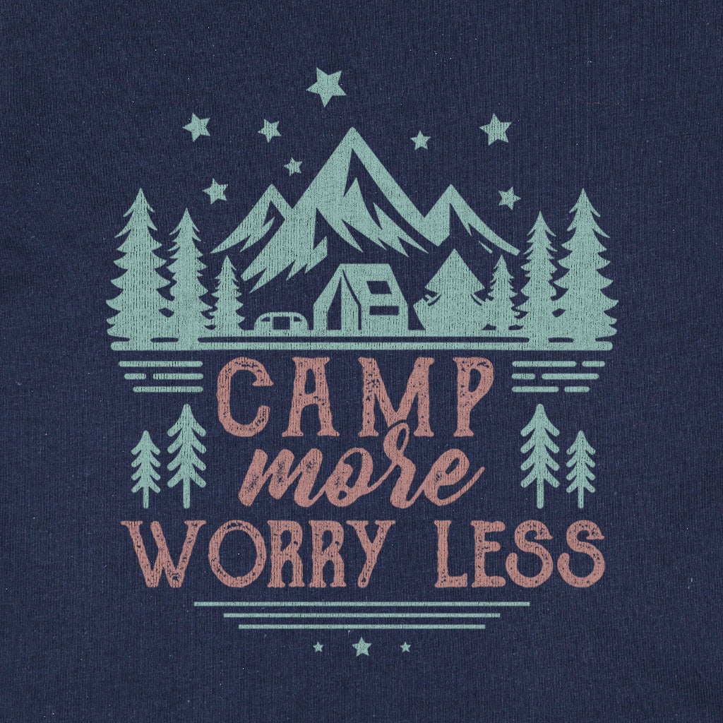 #color_navy