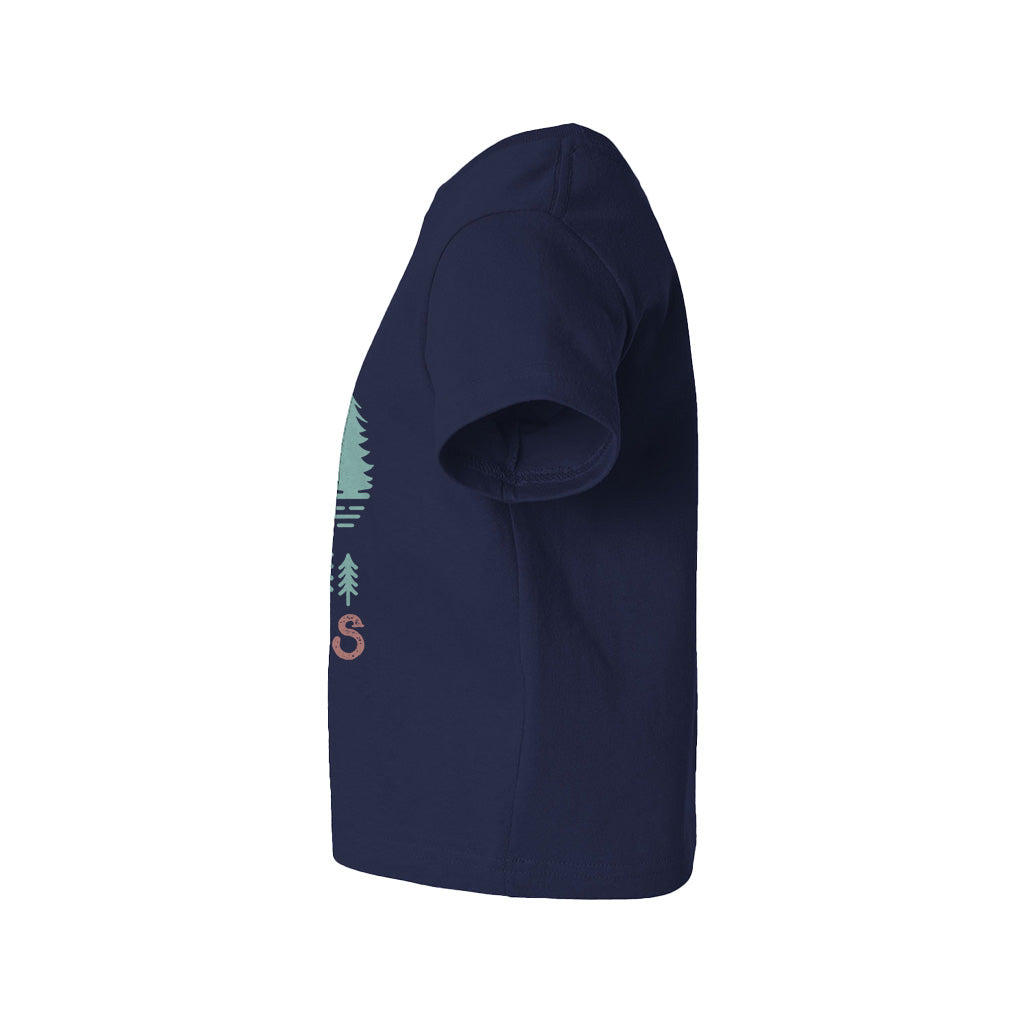 #color_navy