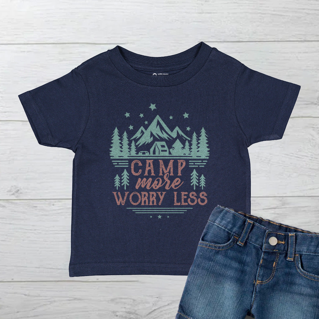 #color_navy