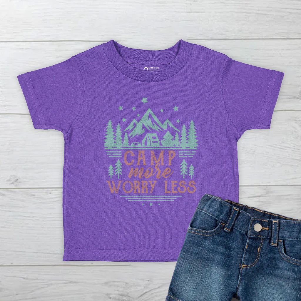 #color_purple
