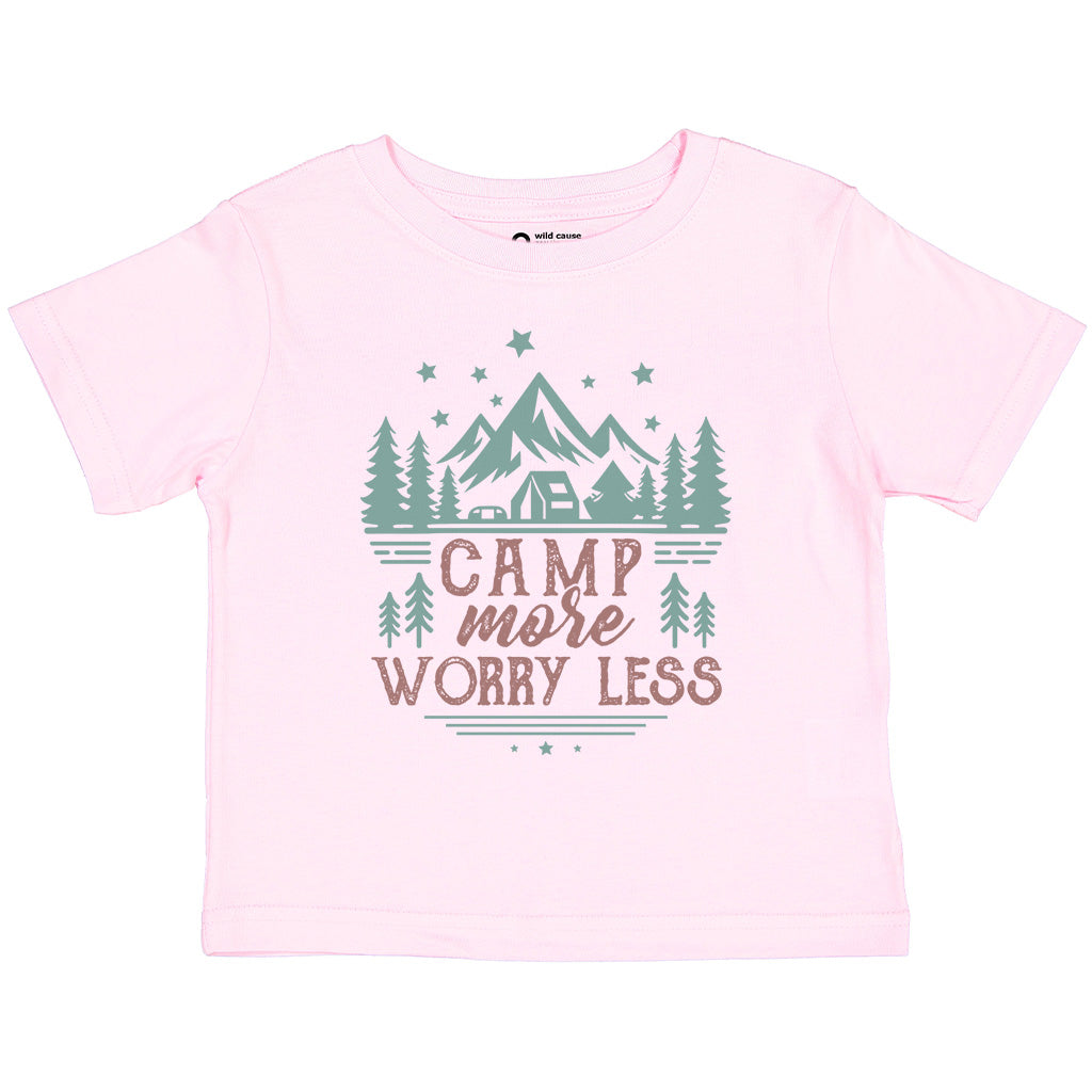 #color_soft-pink