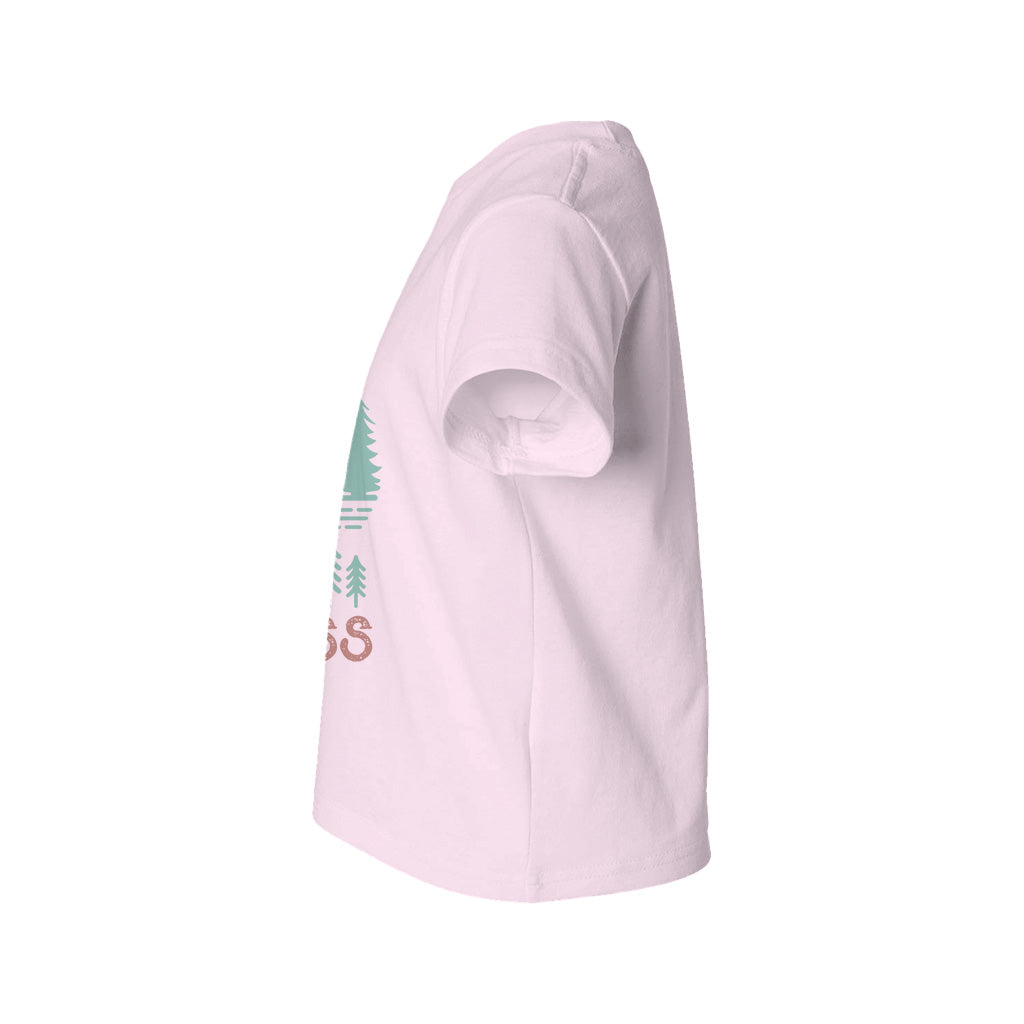 #color_soft-pink