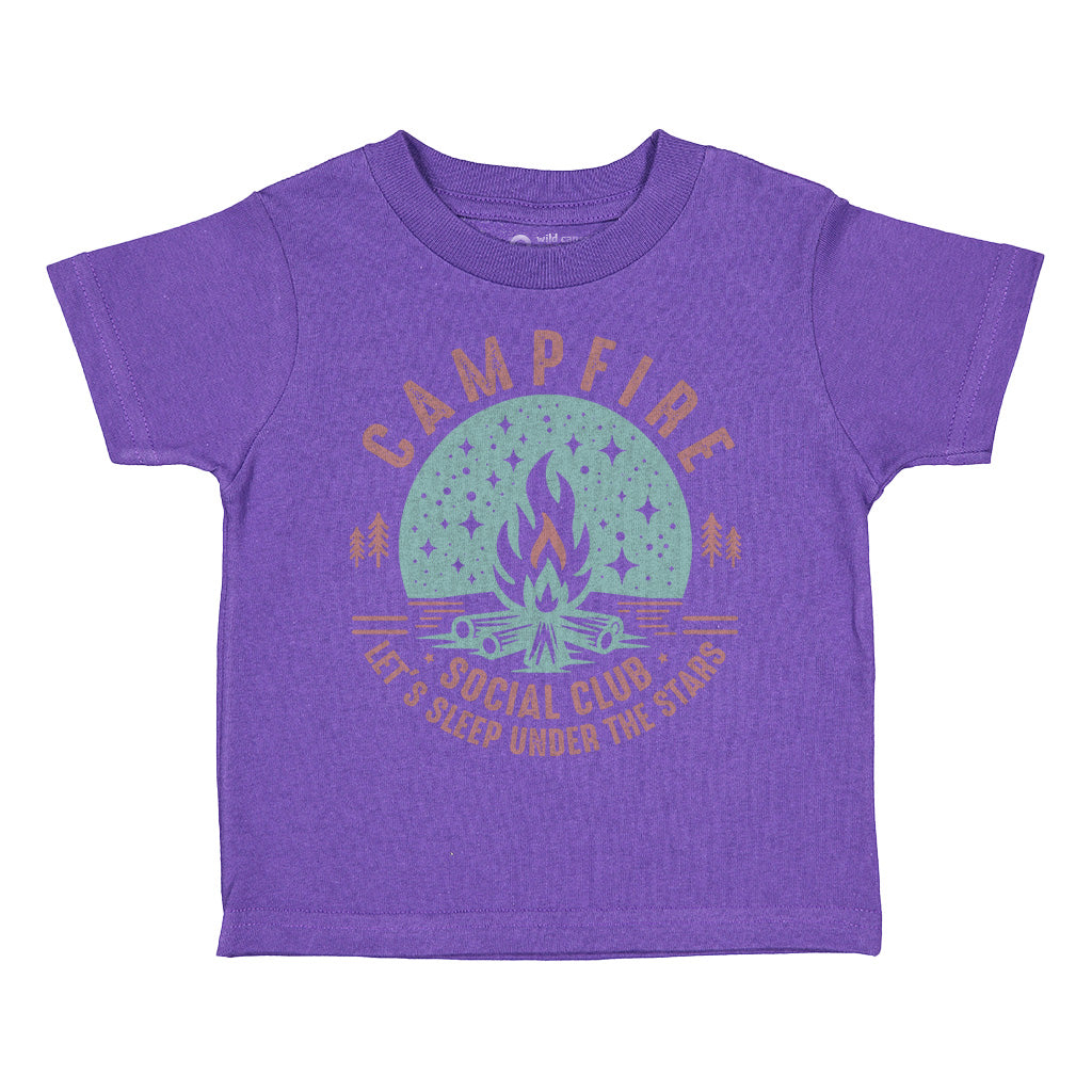 #color_purple