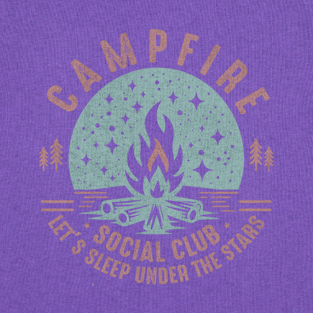 #color_purple