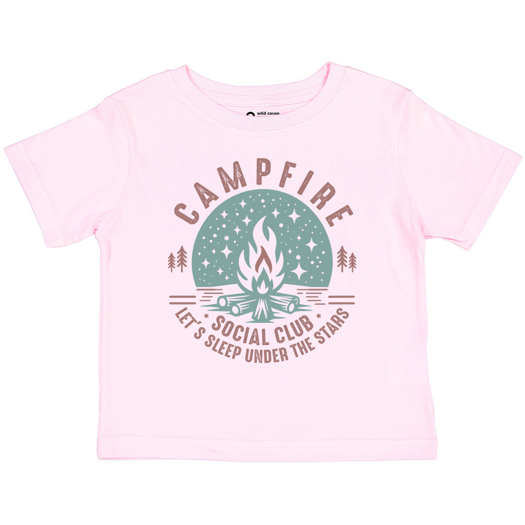 #color_soft-pink