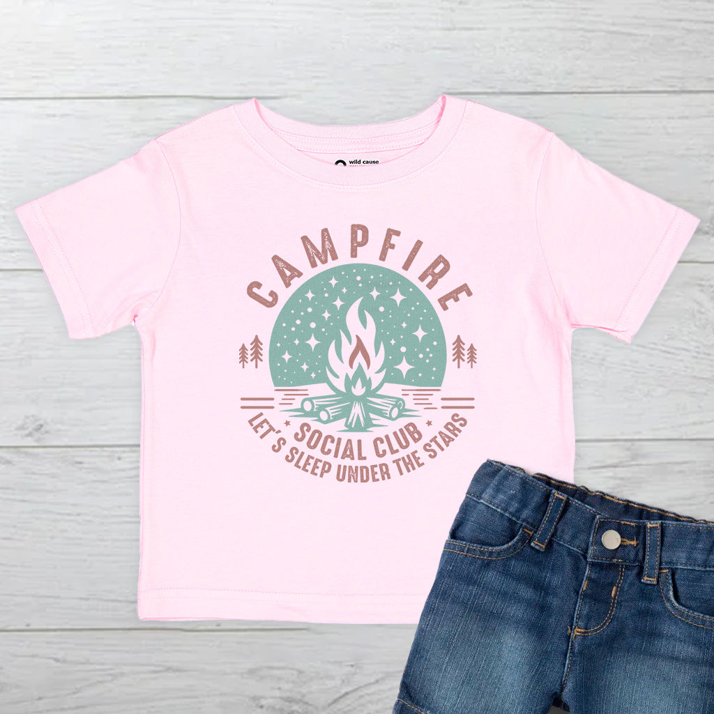 #color_soft-pink