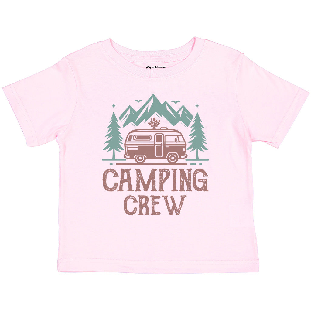 #color_soft-pink