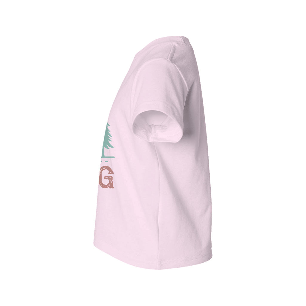 #color_soft-pink