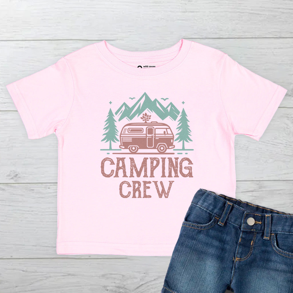 #color_soft-pink