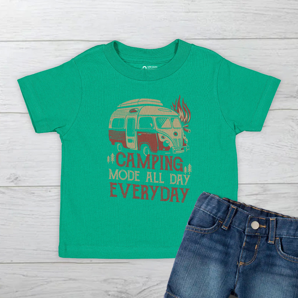 #color_kelly-green