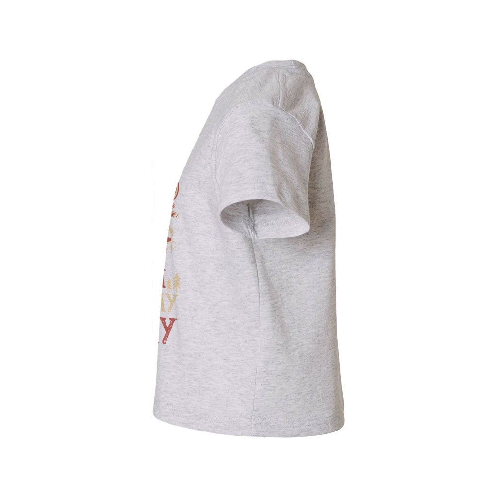 #color_oxford-gray