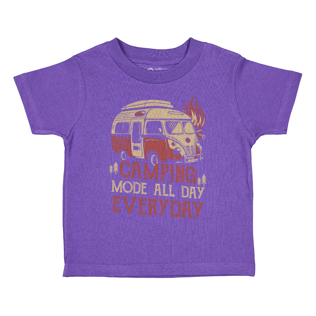 #color_purple