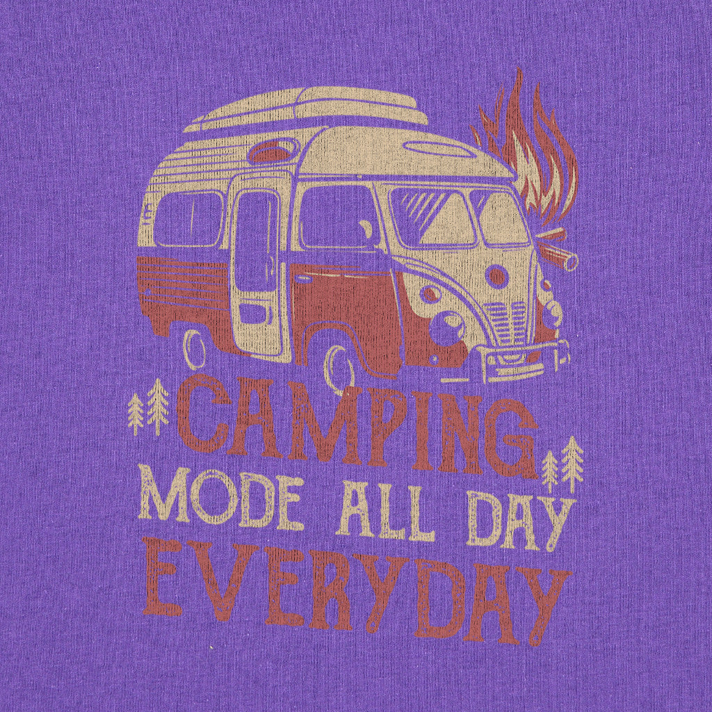 #color_purple