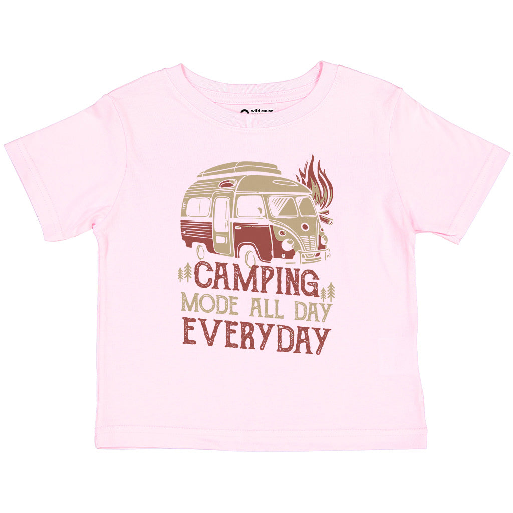 #color_soft-pink