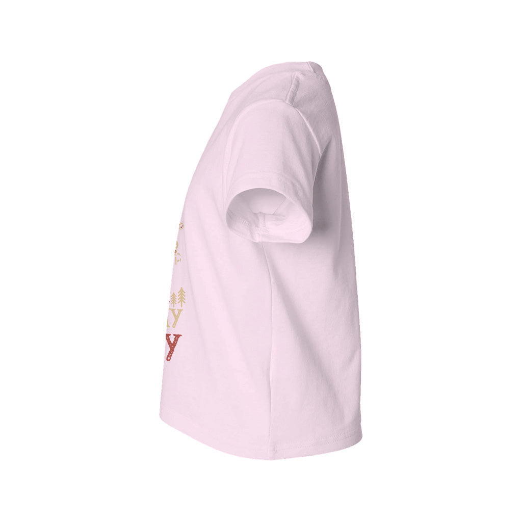 #color_soft-pink