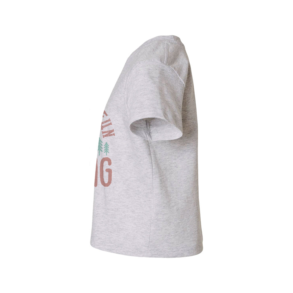 #color_oxford-gray