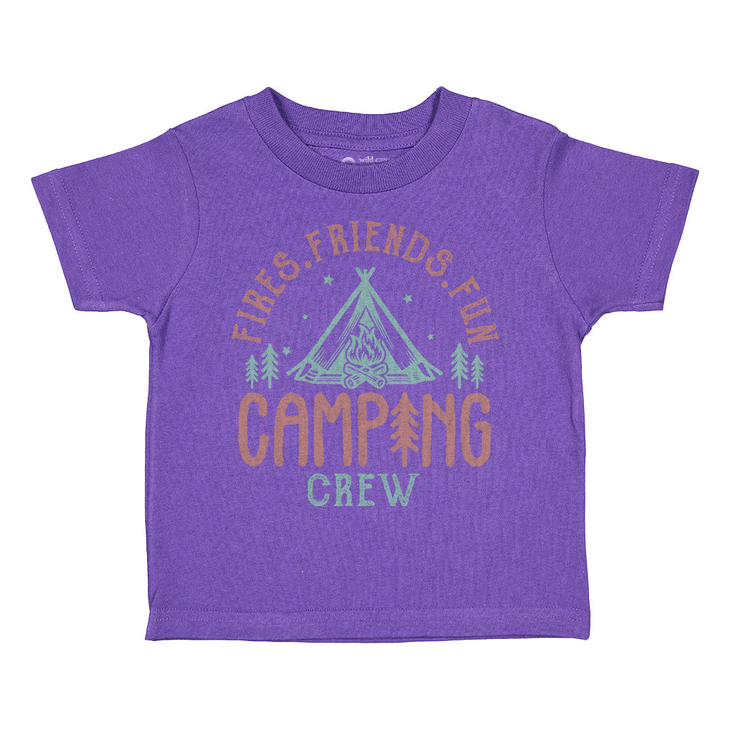 #color_purple