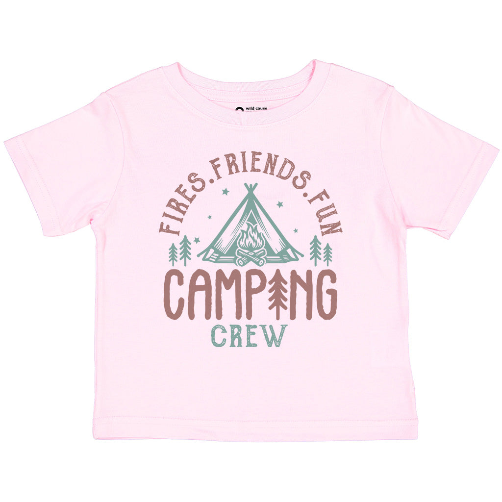 #color_soft-pink