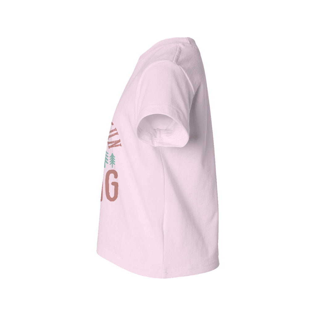 #color_soft-pink