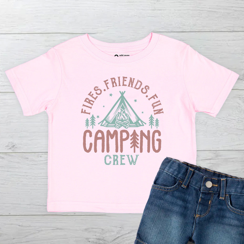#color_soft-pink