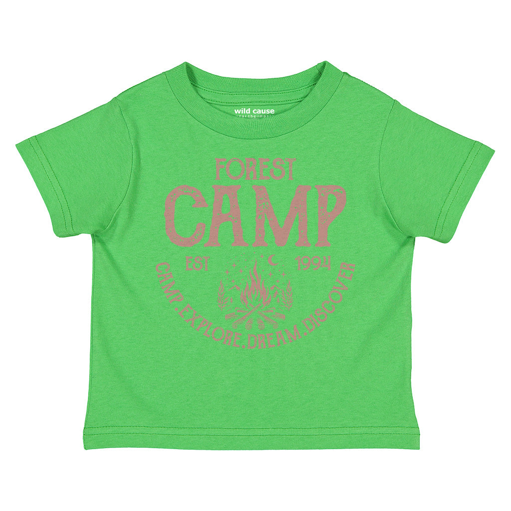 #color_apple-green