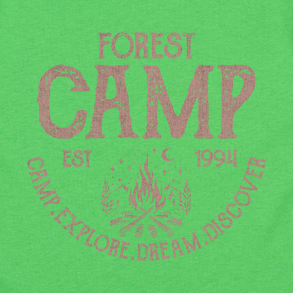 #color_apple-green