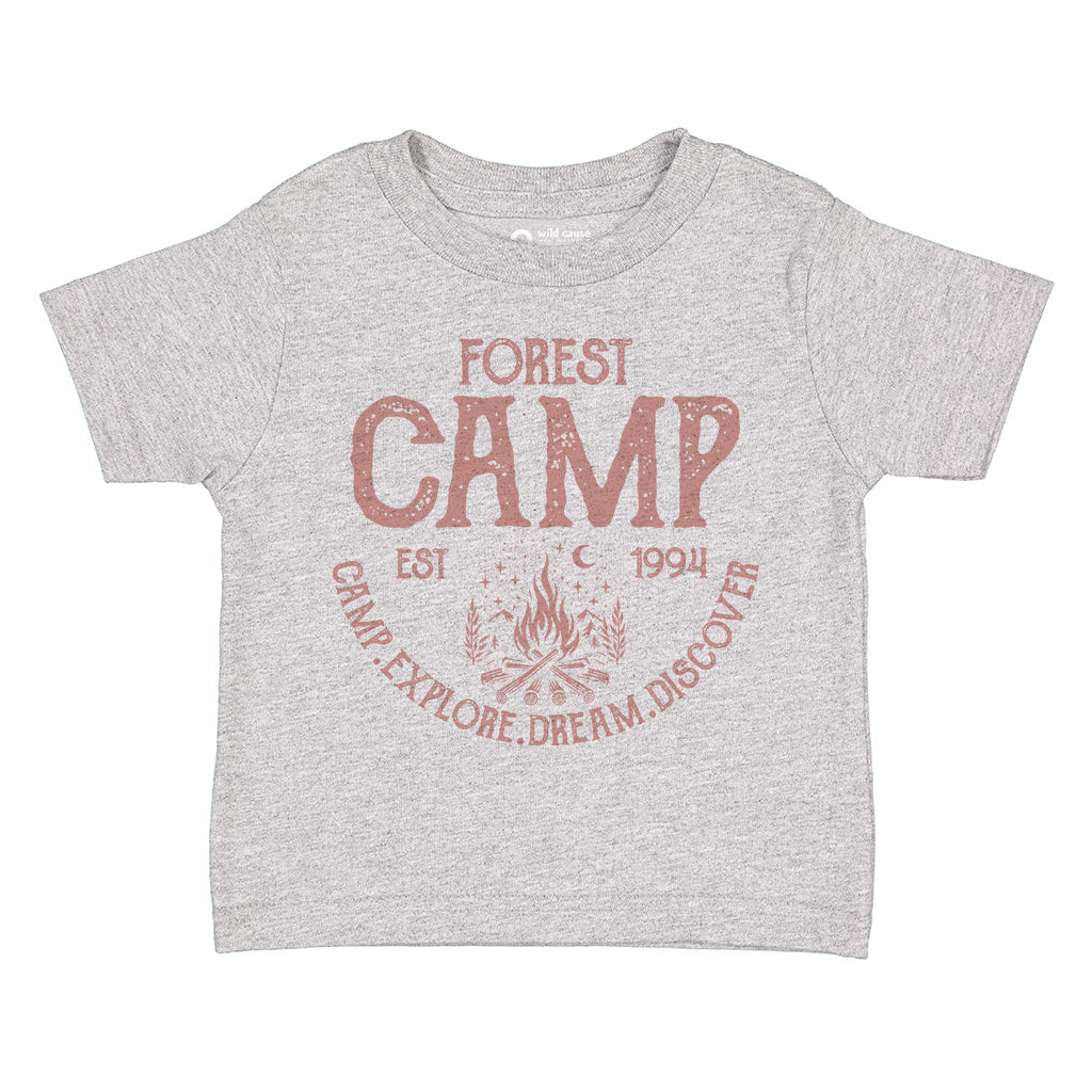 #color_oxford-gray