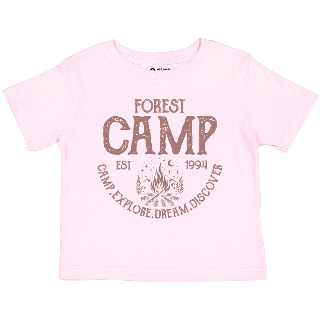 #color_soft-pink