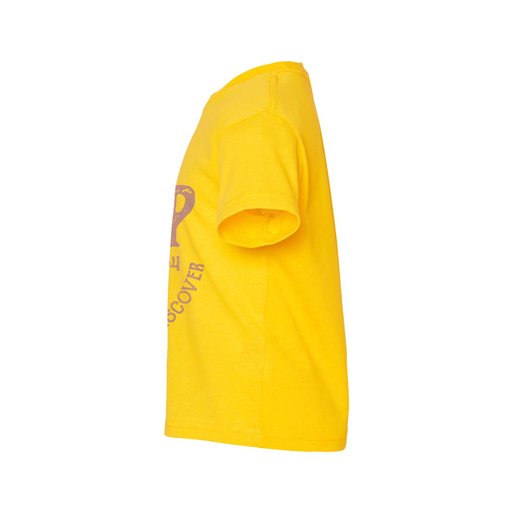 #color_yellow-zest