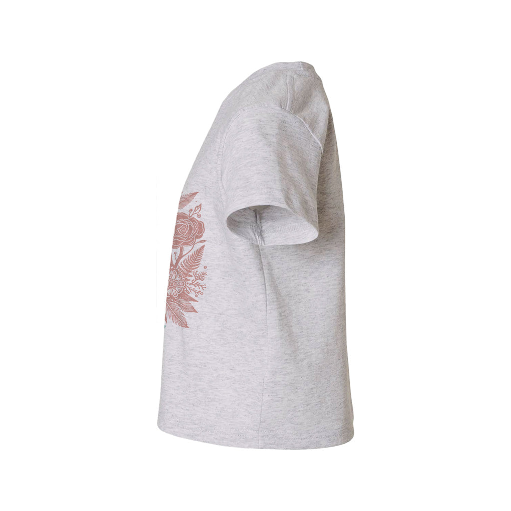 #color_oxford-gray