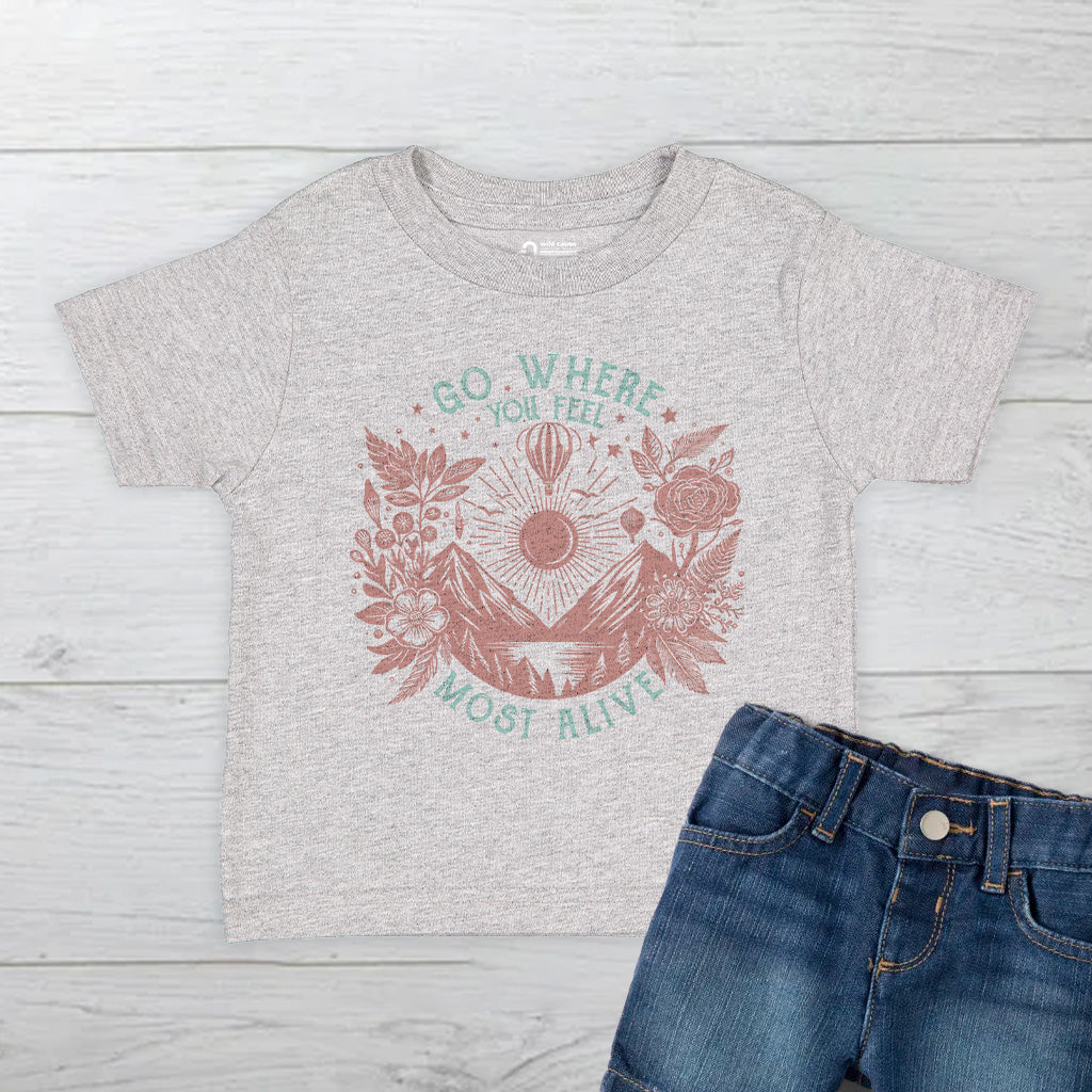 #color_oxford-gray